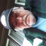 Gary Stephens - @garystephens848 - Instagram