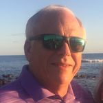 Gary Stephens - @buckaroo1967 - Instagram