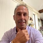 Gary Stephens - @gary_david_stephens - Instagram