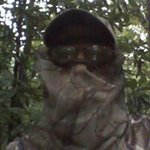 Gary Stephens - @gary.stephens.9026 - Instagram