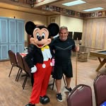 Gary Stephens - @garystephens1959 - Instagram