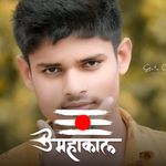 Gary Stephens - @niluyadav338 - Instagram