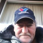 Gary Stephens - @garystephens45 - Instagram