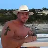 Gary Stephens - @garystephens84 - TikTok