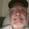 Gary Stephens - @gary.stephens89 - TikTok