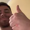 Gary Stephens - @garystephens07 - TikTok