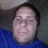Gary Stephens - @garystephens8 - TikTok
