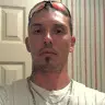 Gary Stephens - @garystephens3 - TikTok