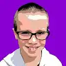 Gary Stephens - @user04036429 - TikTok