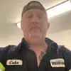Gary Stephens - @garystephens25 - TikTok
