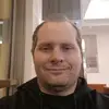 gary stephens - @garydstephens2021 - TikTok