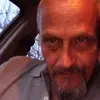 Gary Stephens - @gary.stephens23 - TikTok