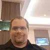 Gary Stephens - @gary.stephens95 - TikTok
