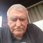 Gary Stephens - @garystephens501 - Instagram