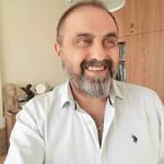 Gary Stephens - @garystephensman - Instagram