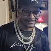 Gary Stephens - @gary.stephens0 - TikTok