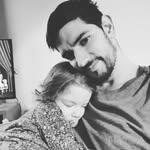 Gary Stephens - @gjs1989 - Instagram