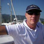 Gary Stephens - @gary.stephens.129 - Instagram
