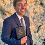 Gary Stephens - @garystephens18 - Instagram