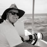 Gary Stephens - @gazsurfpics - Instagram
