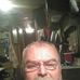 Gary Stephens - Facebook