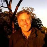 Gary Stephens - @nobbystephens - Instagram