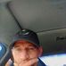 Gary Stephens - Facebook