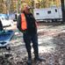 Gary Stephens - Facebook