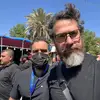 Gary Stephens - @gary.stephens44 - TikTok