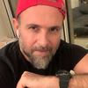Gary Stephen - @garystep - TikTok