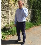 Gary Steptoe - Facebook