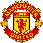Gary Steptoe - Facebook
