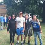 Gary Steptoe - @steptoegary - Instagram