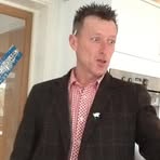 Gary Steptoe - Facebook