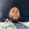 garystepter - @garystepter - TikTok