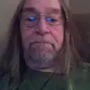 gary - @garykelly356 - TikTok