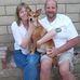 Gary Sterkel - Facebook