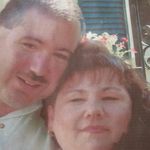 Gary Sterkel - @garysterkel - Instagram