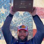 Gary Sterkel - @sterks_fishing - Instagram