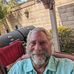 Gary Sterkel - Facebook