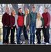 Cary Stayner - Facebook