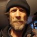Gary Steimer - Facebook