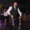 Gary Steiner863 - @garysteiner863 - TikTok