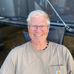 Gary Sterner - Facebook