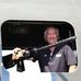 Gary Sterner - Facebook