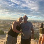 Gary Sterner - @gdsterner - Instagram