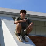 Garrison Sterrett - @garrisonsterrett2 - Instagram
