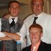 Gary Sharrett - Facebook