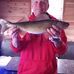 Gary Stennett - Facebook