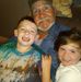 Gary Sterrett - Facebook